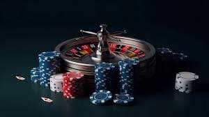 6633bet