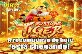 6633bet