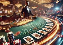 6633bet