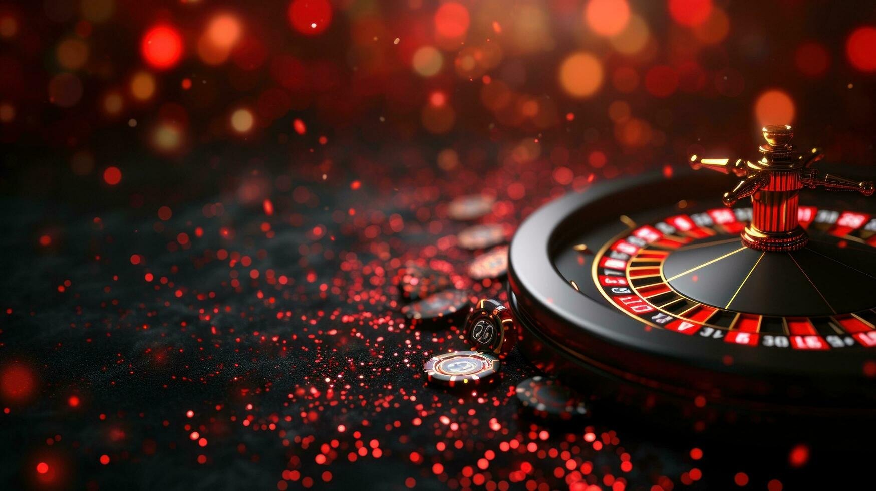 6633bet