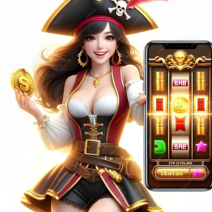 6633bet