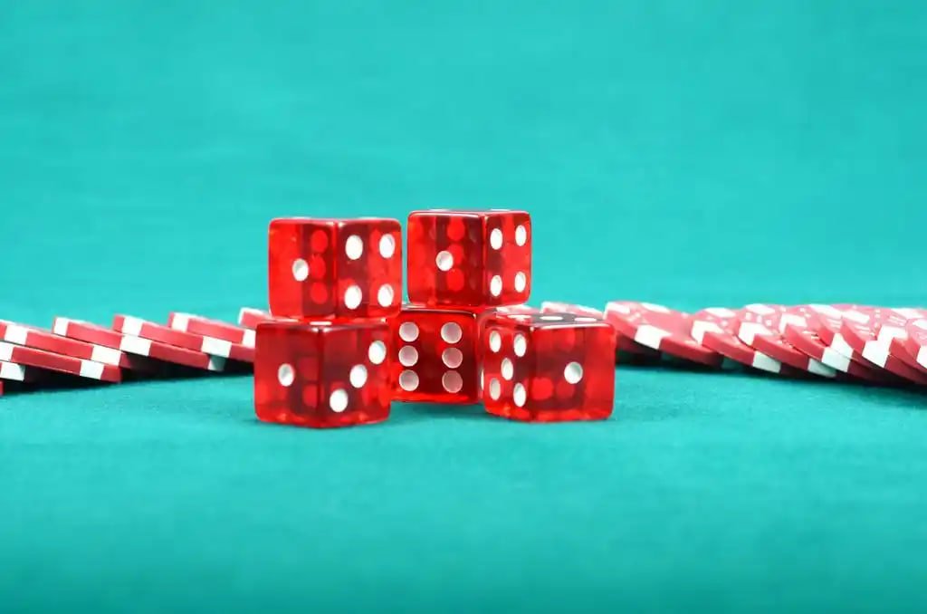 6633bet