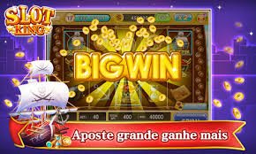 6633bet