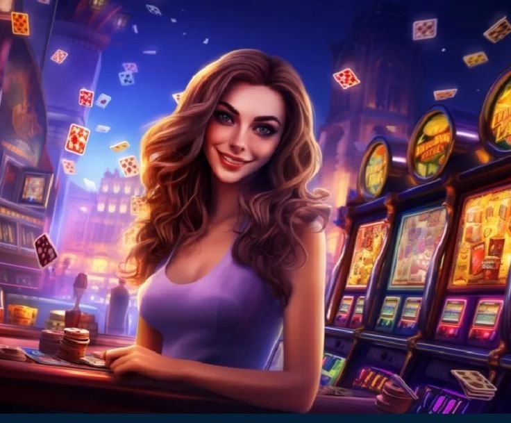6633bet