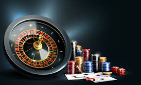 6633bet