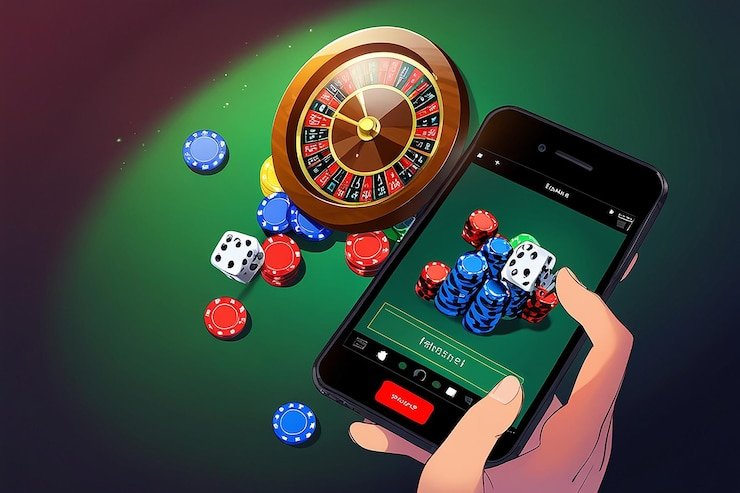 6633bet